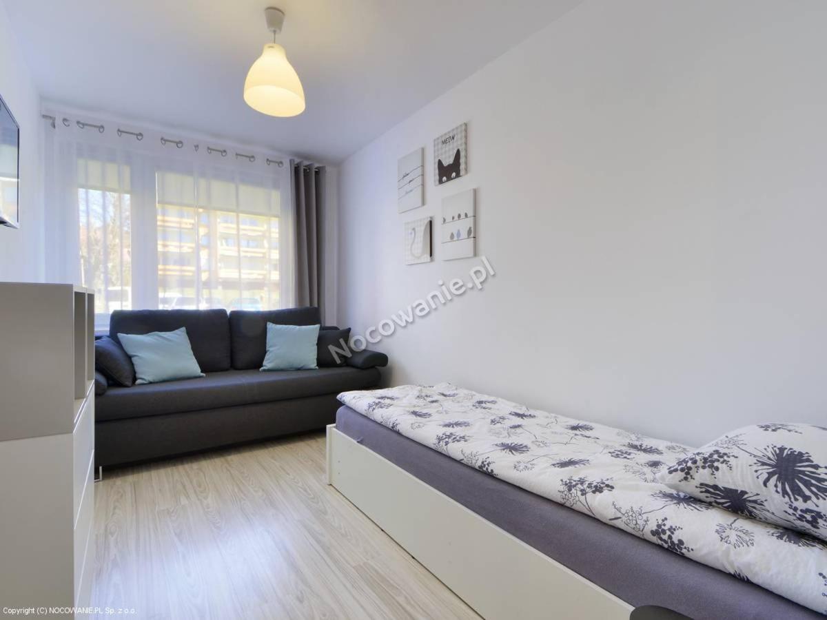 Apartament Melisa 2 Schreiberhau Exterior foto