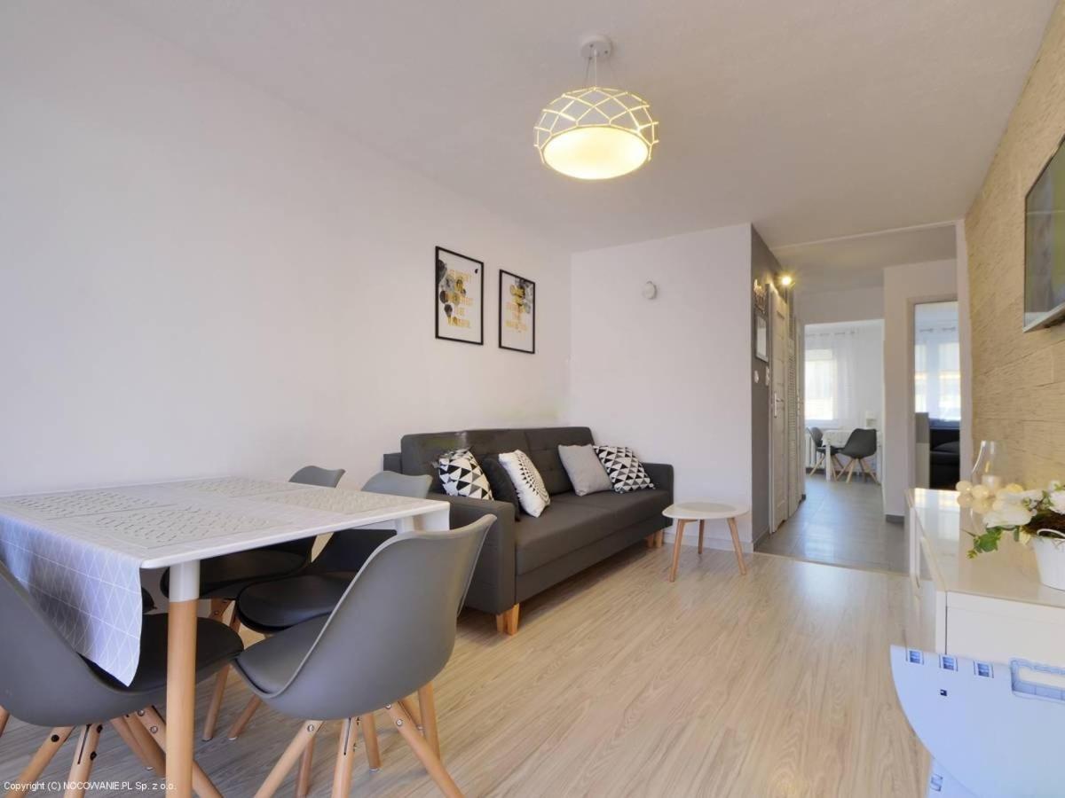 Apartament Melisa 2 Schreiberhau Exterior foto